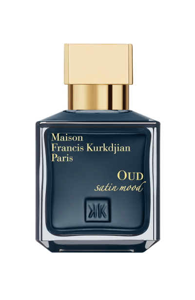 Maison Francis Kurkdjian – Oud satin mood
