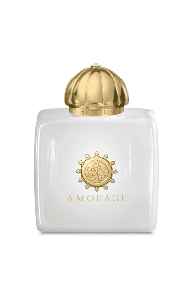 Amouage - Honour