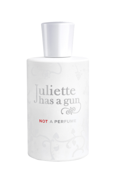 Juliette has a gun – Not A Perfume